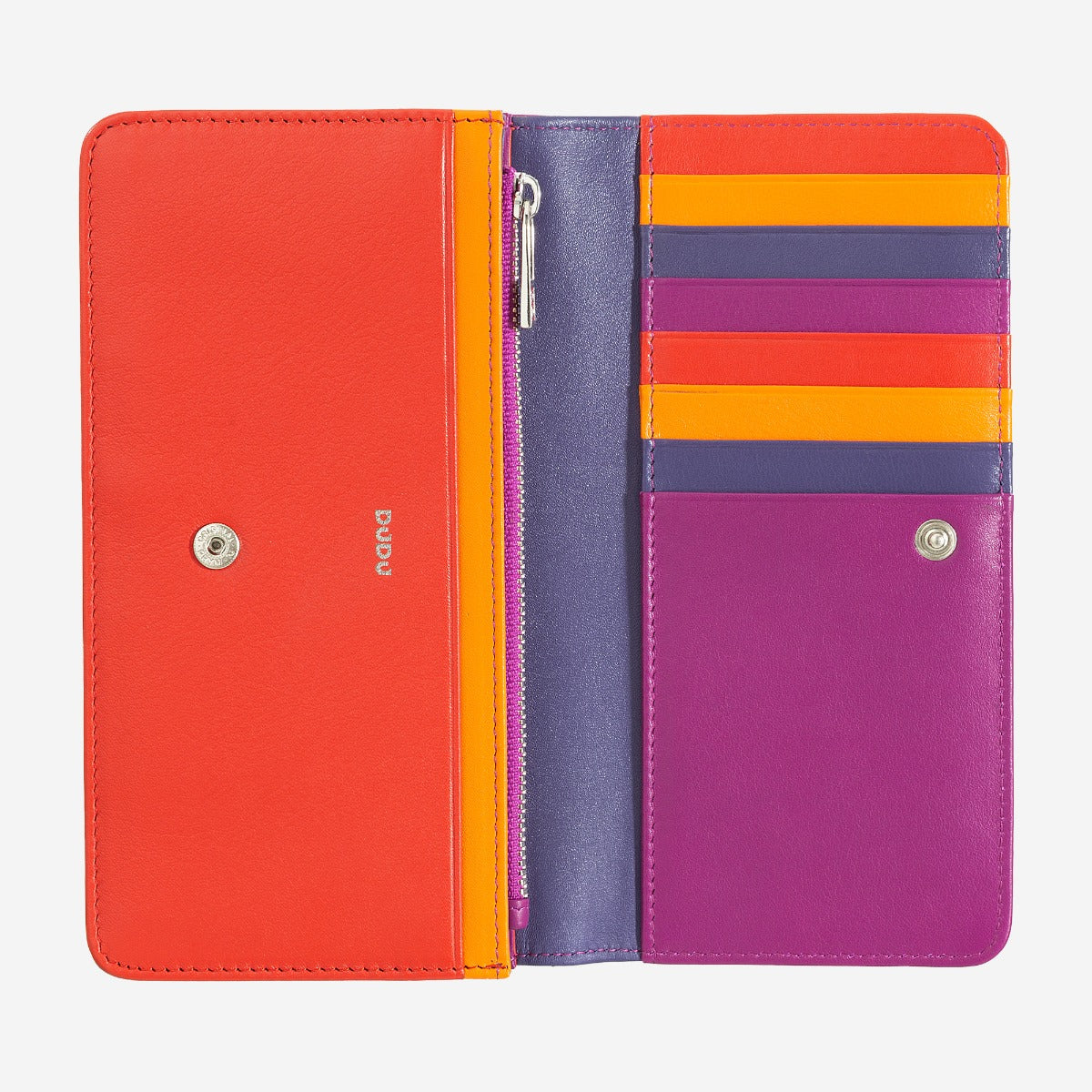 #colore_Fucsia, Fuchsia, Fucsia, фуксия, Fuchsia, Fuchsia, Fuchsia, Fuchsia