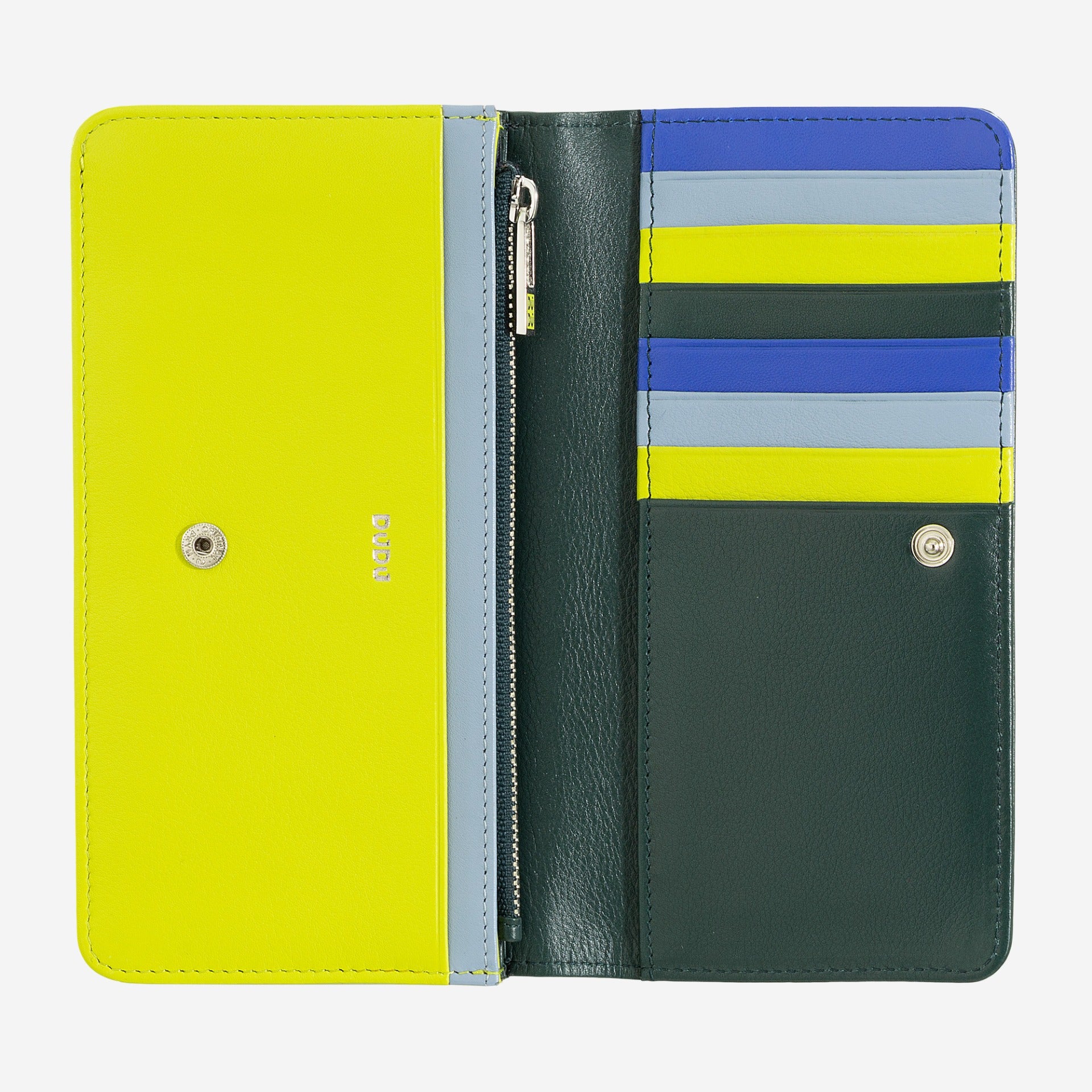 #colore_Mangrove, Mangrove, Mangrove, Форест Грин, Mangrove, Mangrove, Mangrove, Mangrove