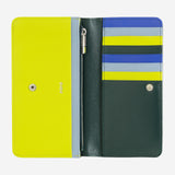 #colore_Mangrove, Mangrove, Mangrove, Форест Грин, Mangrove, Mangrove, Mangrove, Mangrove