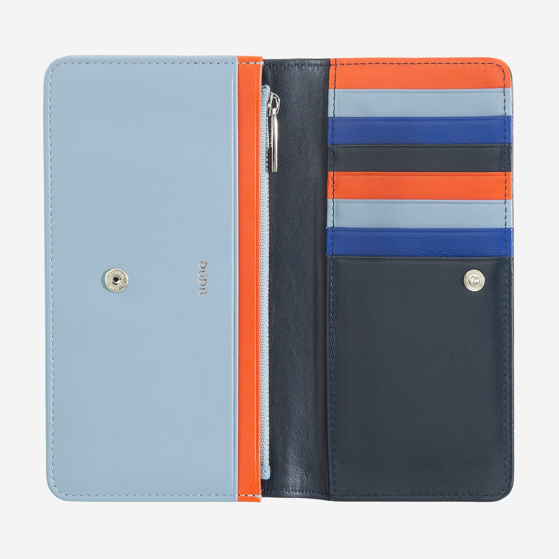 #colore_Navy, Navy, Navy, Темно-синий, Navy, Navy, Navy, Navy