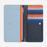 #colore_Navy, Navy, Navy, Темно-синий, Navy, Navy, Navy, Navy