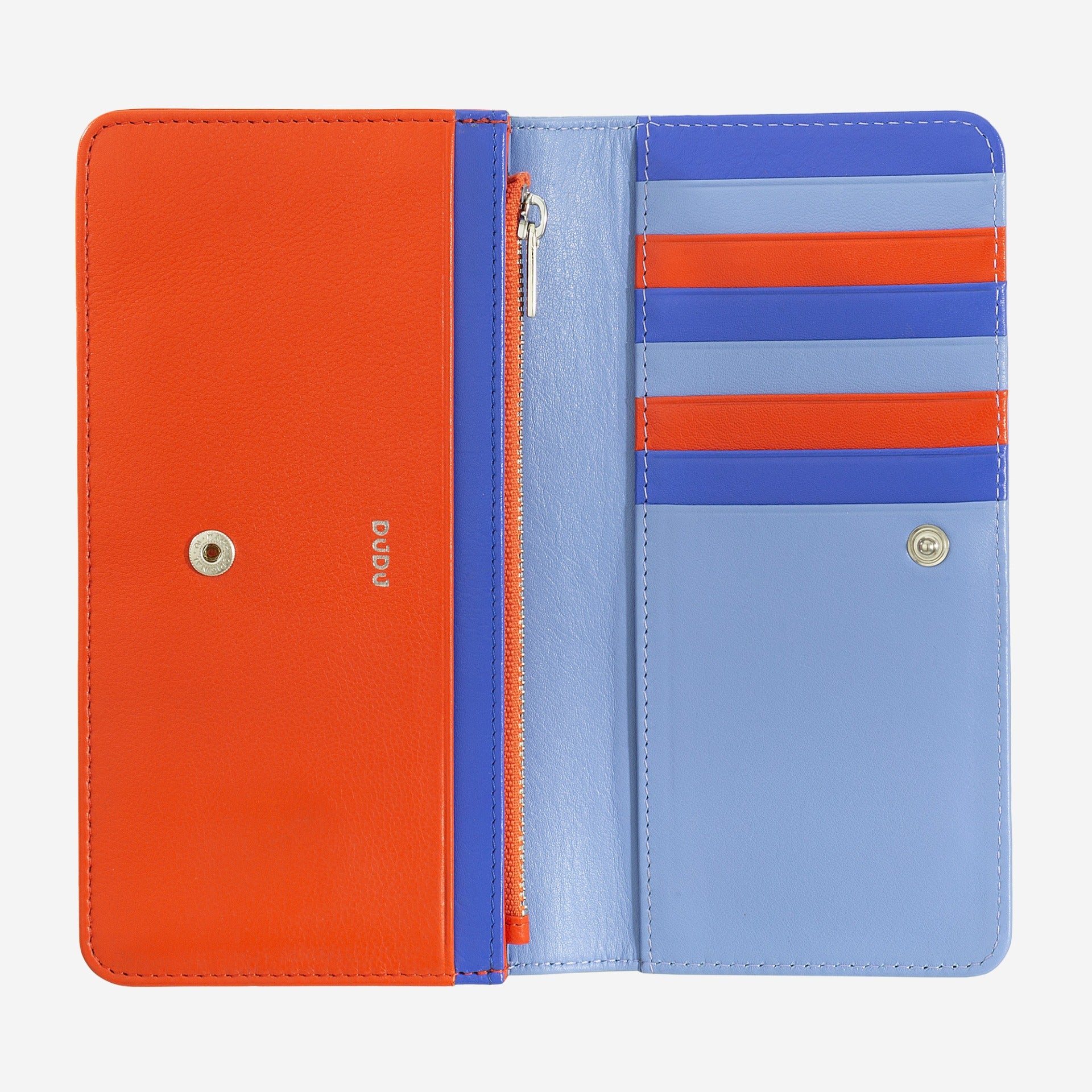 #colore_Blu pastello, Pastel blue, Azul pastel, Пастельно-голубой, Bleu pastel, Pastellblau, Pastelblauw, Pastel blue