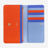 #colore_Blu pastello, Pastel blue, Azul pastel, Пастельно-голубой, Bleu pastel, Pastellblau, Pastelblauw, Pastel blue