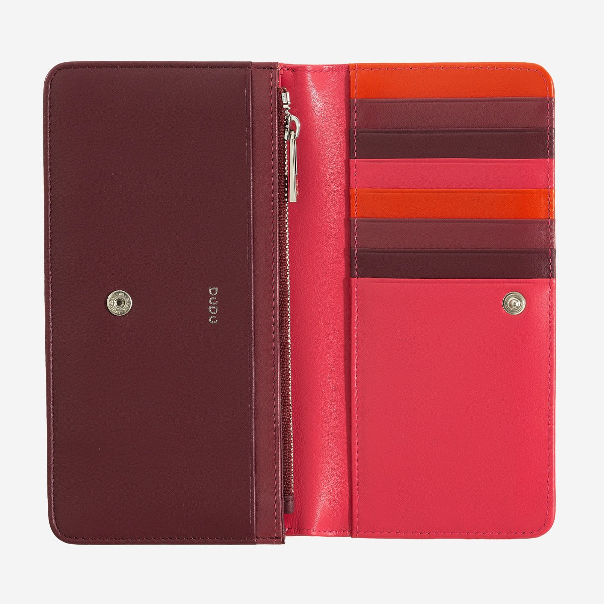 #colore_Lampone, Raspberry, Frambuesa, Малина, Framboise, Himbeere, Framboos, Raspberry