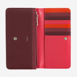 #colore_Lampone, Raspberry, Frambuesa, Малина, Framboise, Himbeere, Framboos, Raspberry