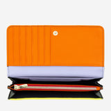 #colore_Black pop, Black pop, Black pop, Черный, Black pop, Black pop, Black pop, Black pop