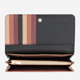 #colore_Nero, Black, Negro, черный пэчворк, Noir, Schwarz, Zwart, Black