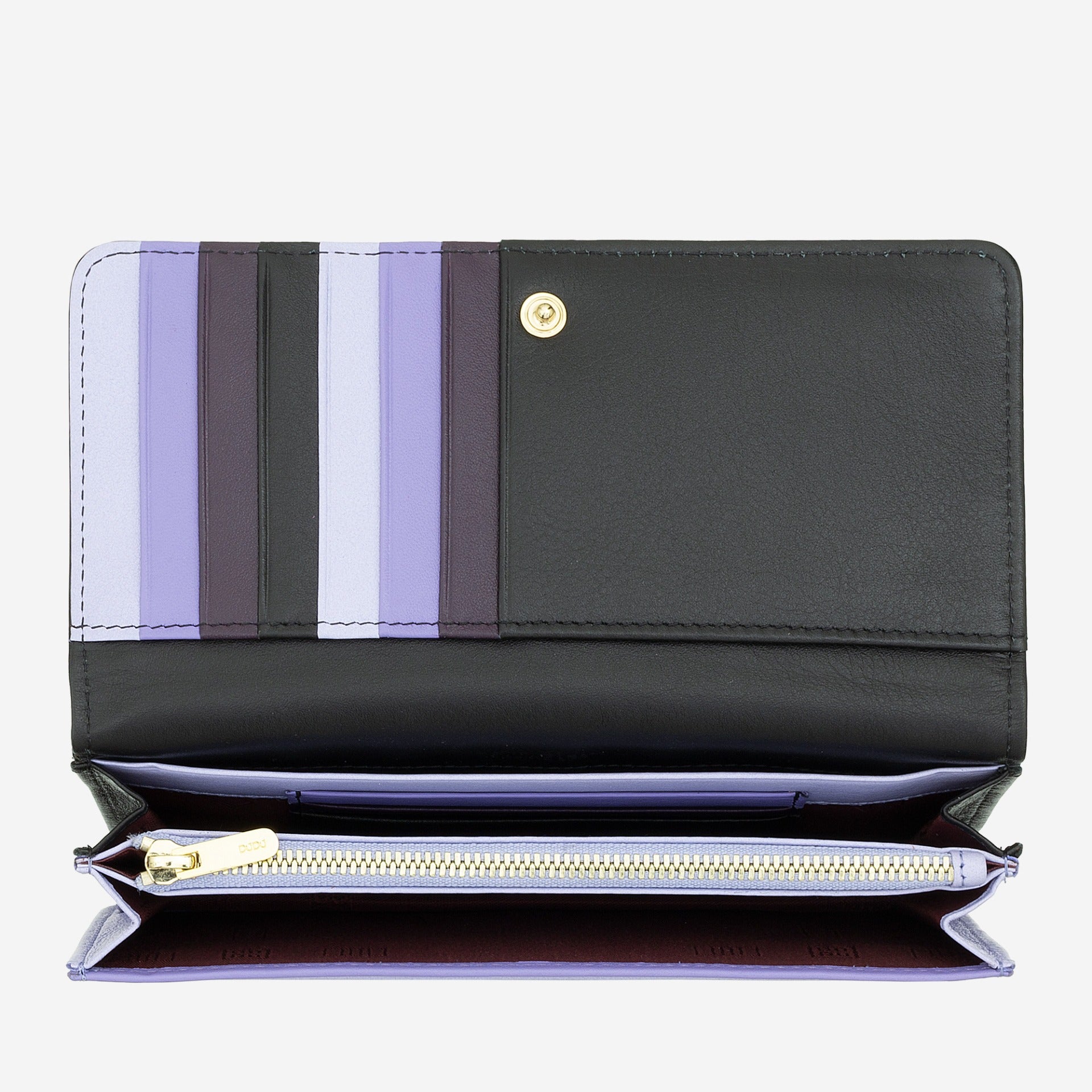 #colore_Black_lavender, Black_lavender, Black_lavender, Черный, Black_lavender, Black_lavender, Black_lavender, Black_lavender