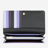 #colore_Black_lavender, Black_lavender, Black_lavender, Черный, Black_lavender, Black_lavender, Black_lavender, Black_lavender