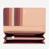 #colore_Rosa cipria, Blush rose, Rosa rubor, Пастельный розовый, Rose poudré, Puder rosa, Blozende roos, Blush rose