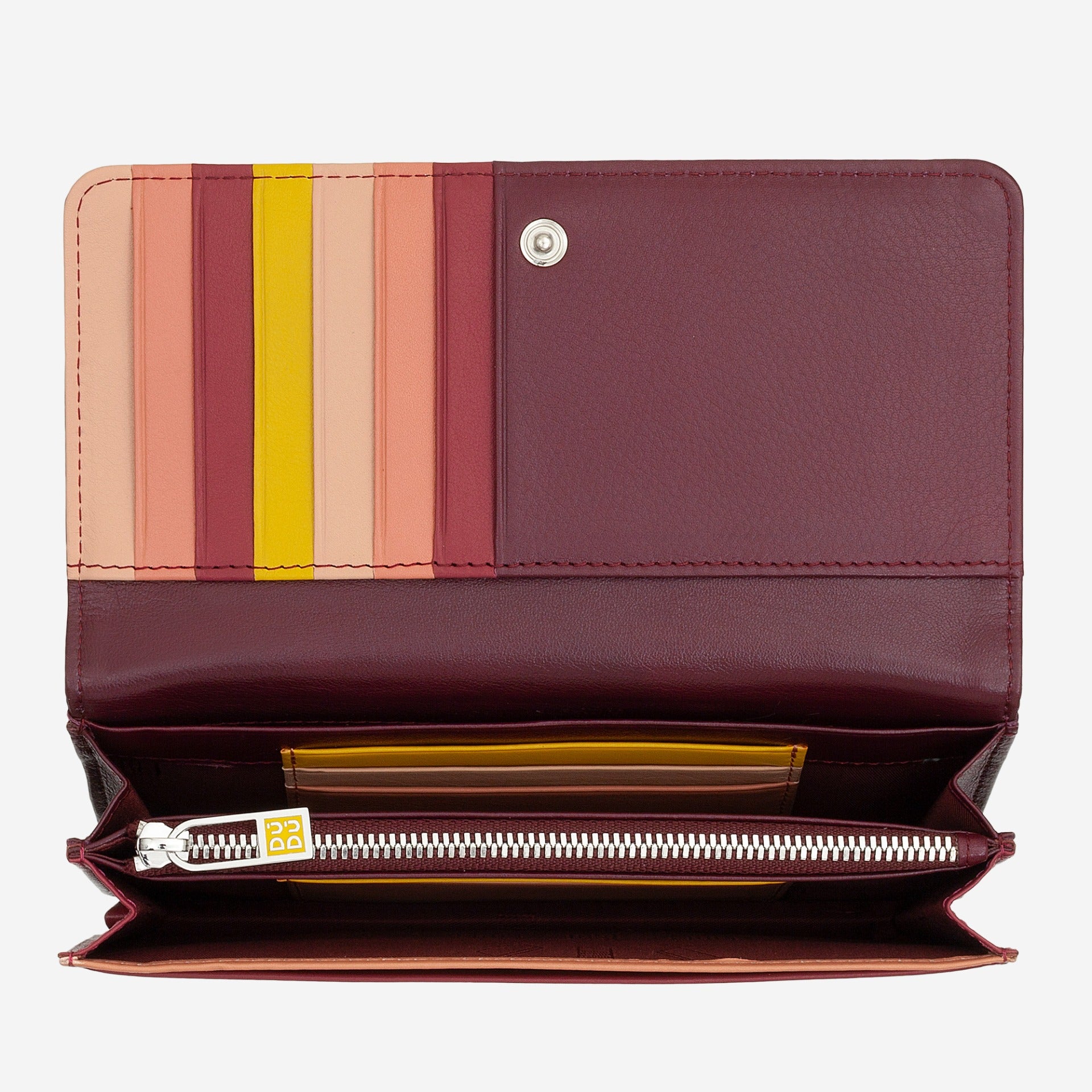 #colore_Burgundy, Burgundy, Burgundy, бордо, Burgundy, Burgundy, Burgundy, Burgundy