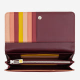 #colore_Burgundy, Burgundy, Burgundy, бордо, Burgundy, Burgundy, Burgundy, Burgundy