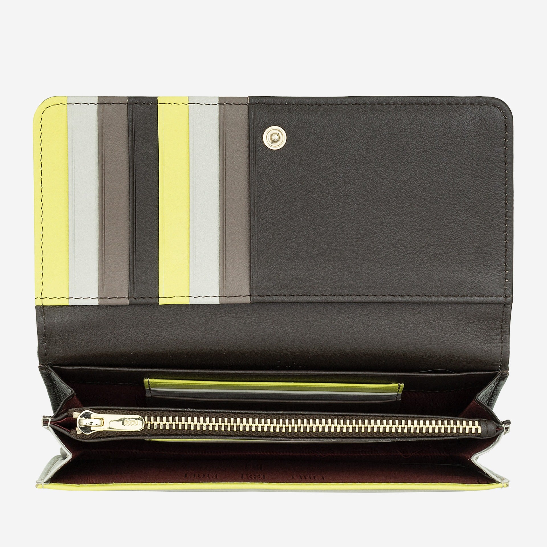 #colore_Coffee brown, Coffee brown, Coffee brown, Шоколад, Coffee brown, Coffee brown, Coffee brown, Coffee brown