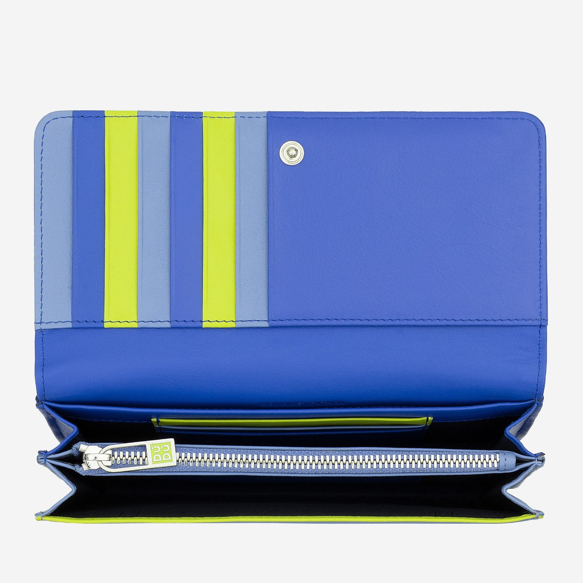 #colore_Fiordaliso, Cornflower blue, Aciano, Васильковый, Bleuet, Kornblume, Korenbloem, Cornflower blue