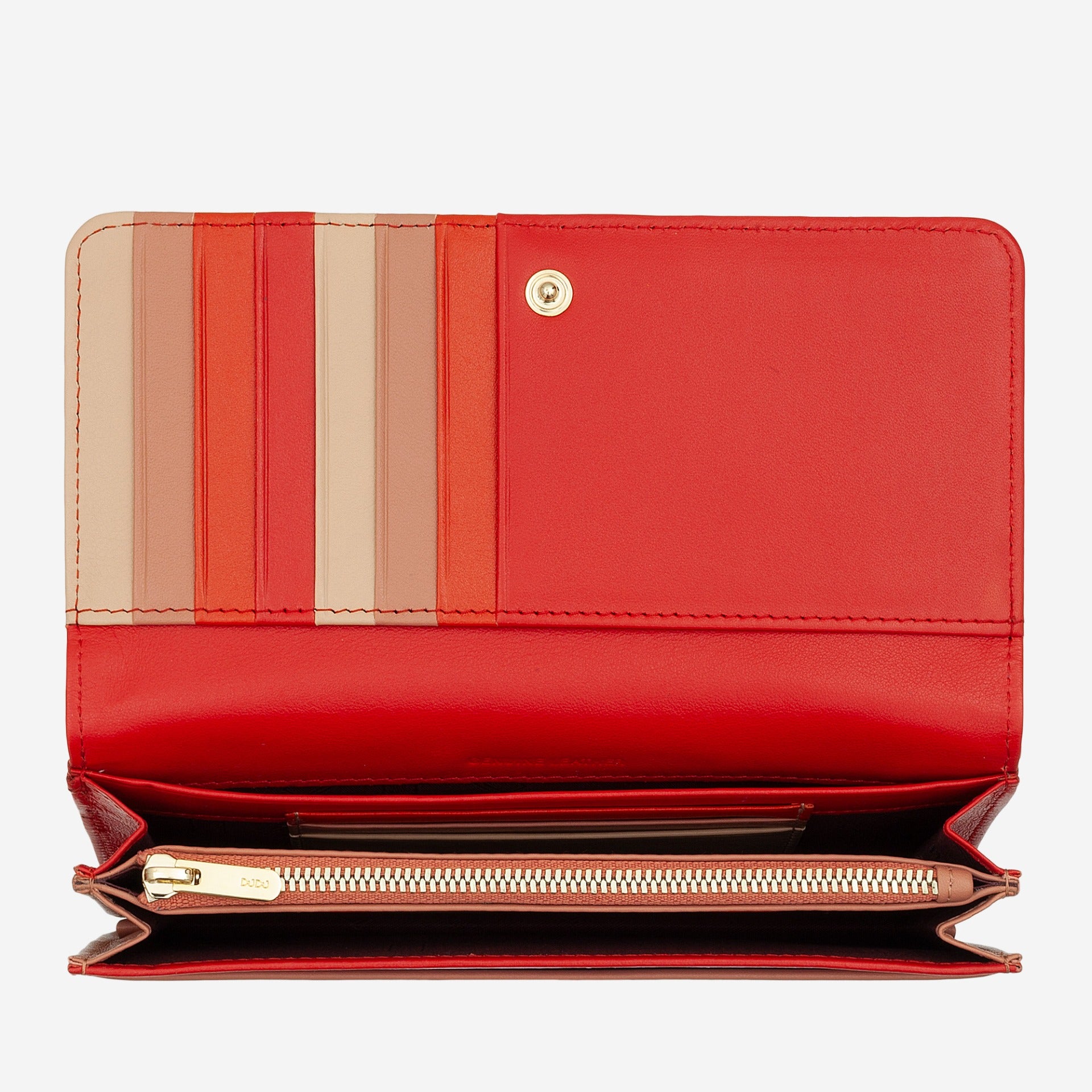 #colore_Rosso fiamma, Red flame, Rojo fuego, Красный огонь, Rouge flamme, Flammenrot, Vuurrood, Red flame