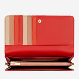 #colore_Rosso fiamma, Red flame, Rojo fuego, Красный огонь, Rouge flamme, Flammenrot, Vuurrood, Red flame