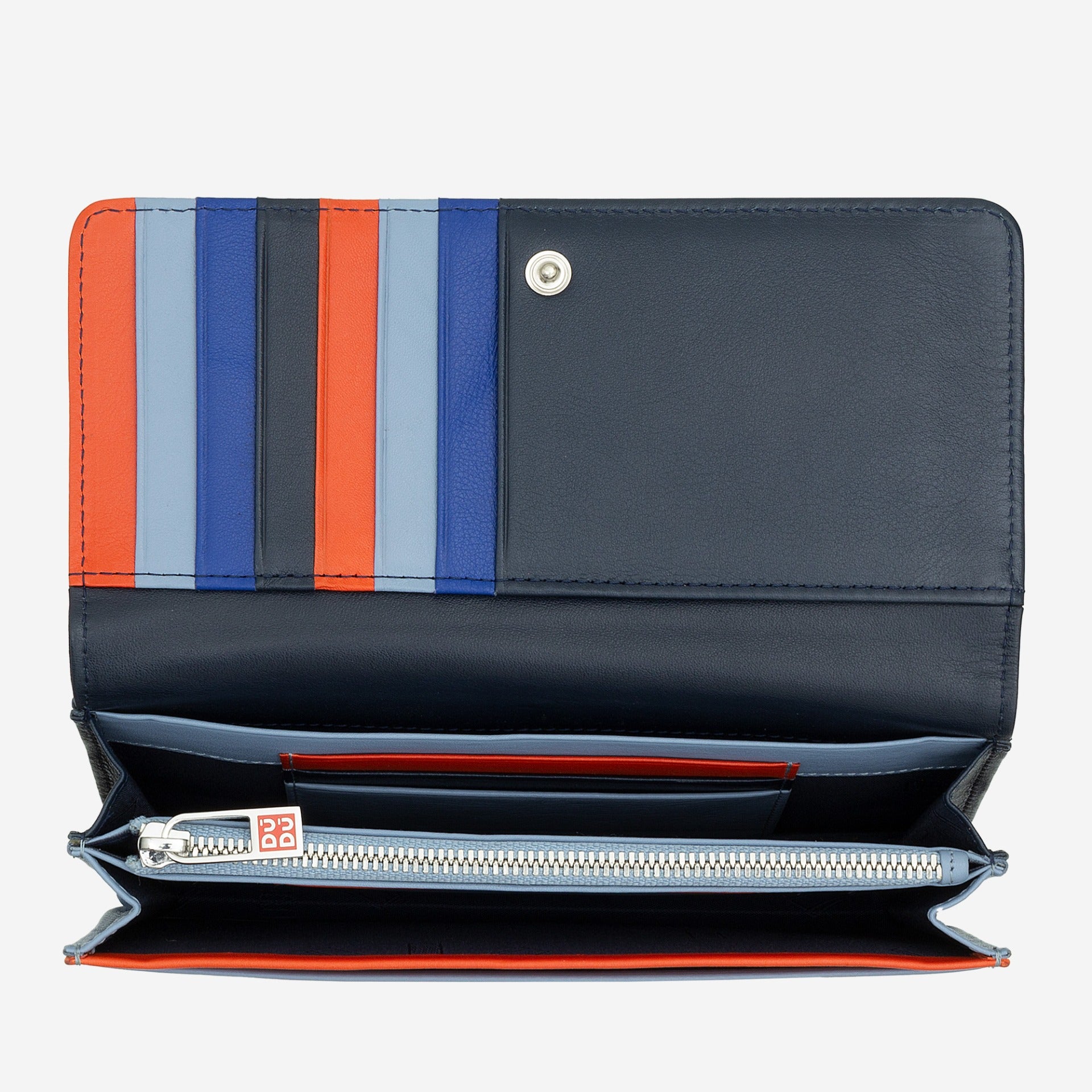 #colore_Navy, Navy, Navy, Темно-синий, Navy, Navy, Navy, Navy