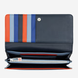 #colore_Navy, Navy, Navy, Темно-синий, Navy, Navy, Navy, Navy