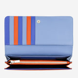 #colore_Blu pastello, Pastel blue, Azul pastel, Пастельно-голубой, Bleu pastel, Pastellblau, Pastelblauw, Pastel blue