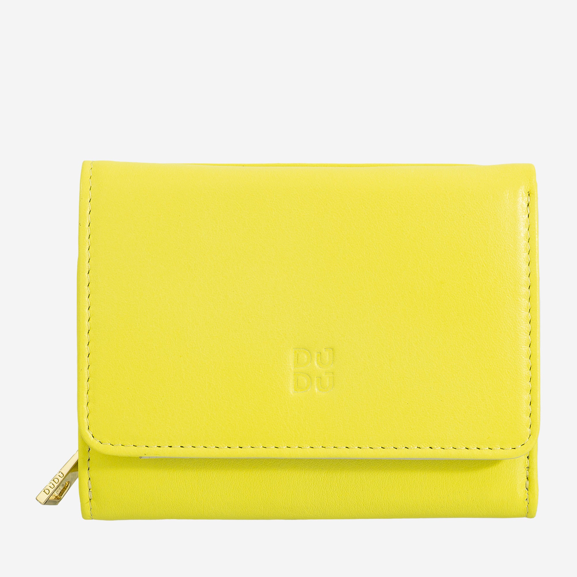 #colore_Citrus yellow