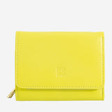 #colore_Citrus yellow