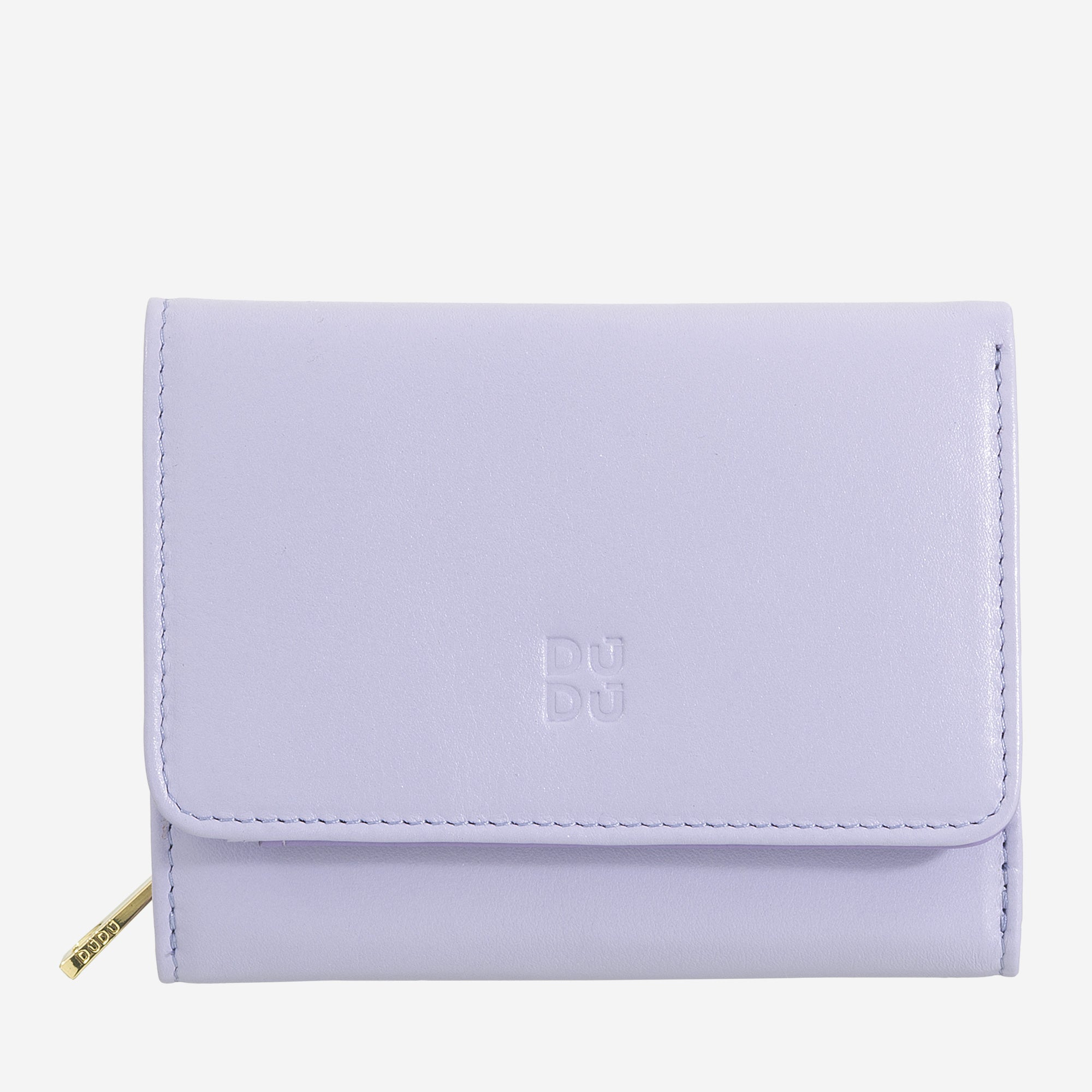 #colore_Provence lilac