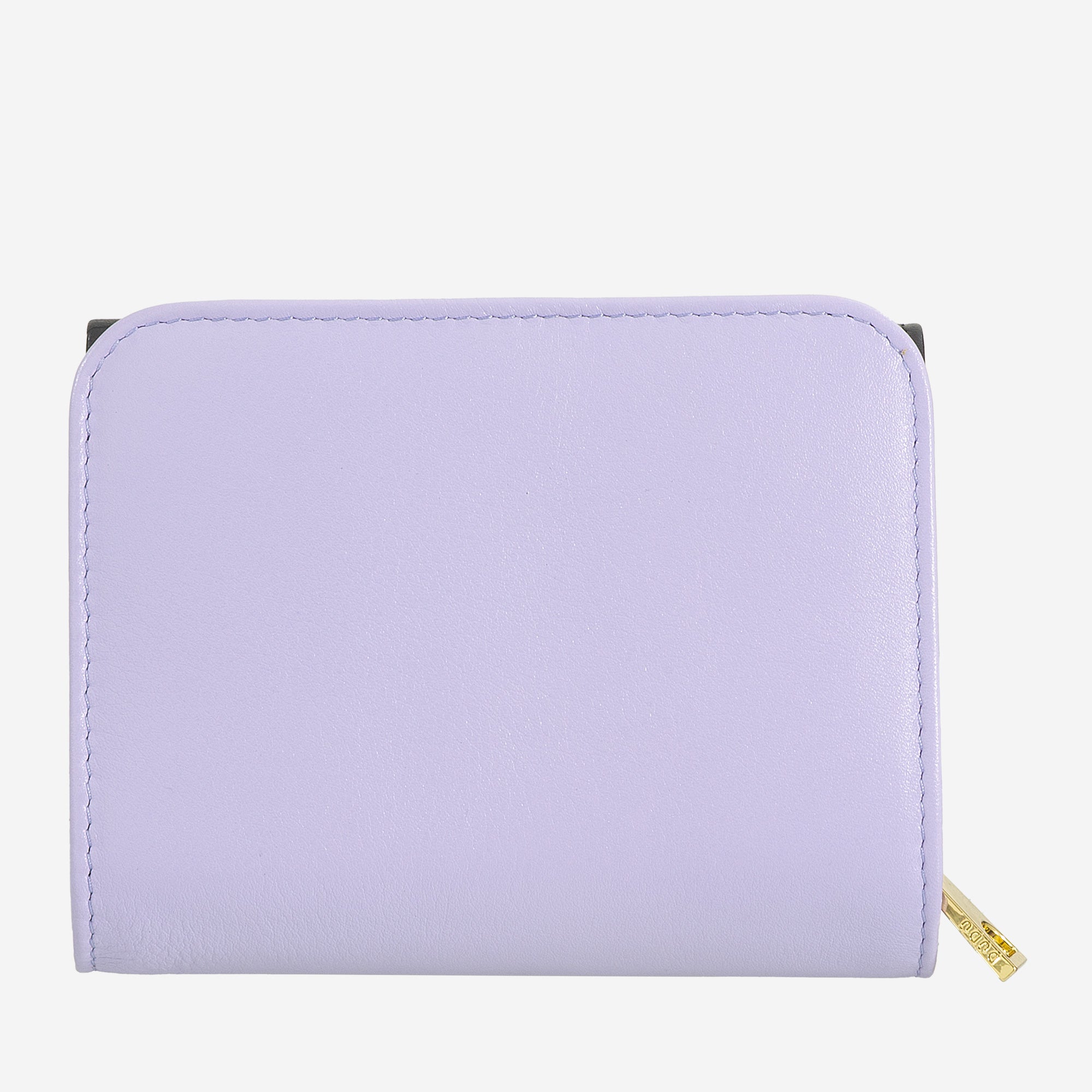 #colore_Black lavender