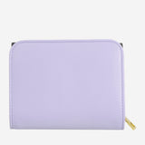 #colore_Black lavender