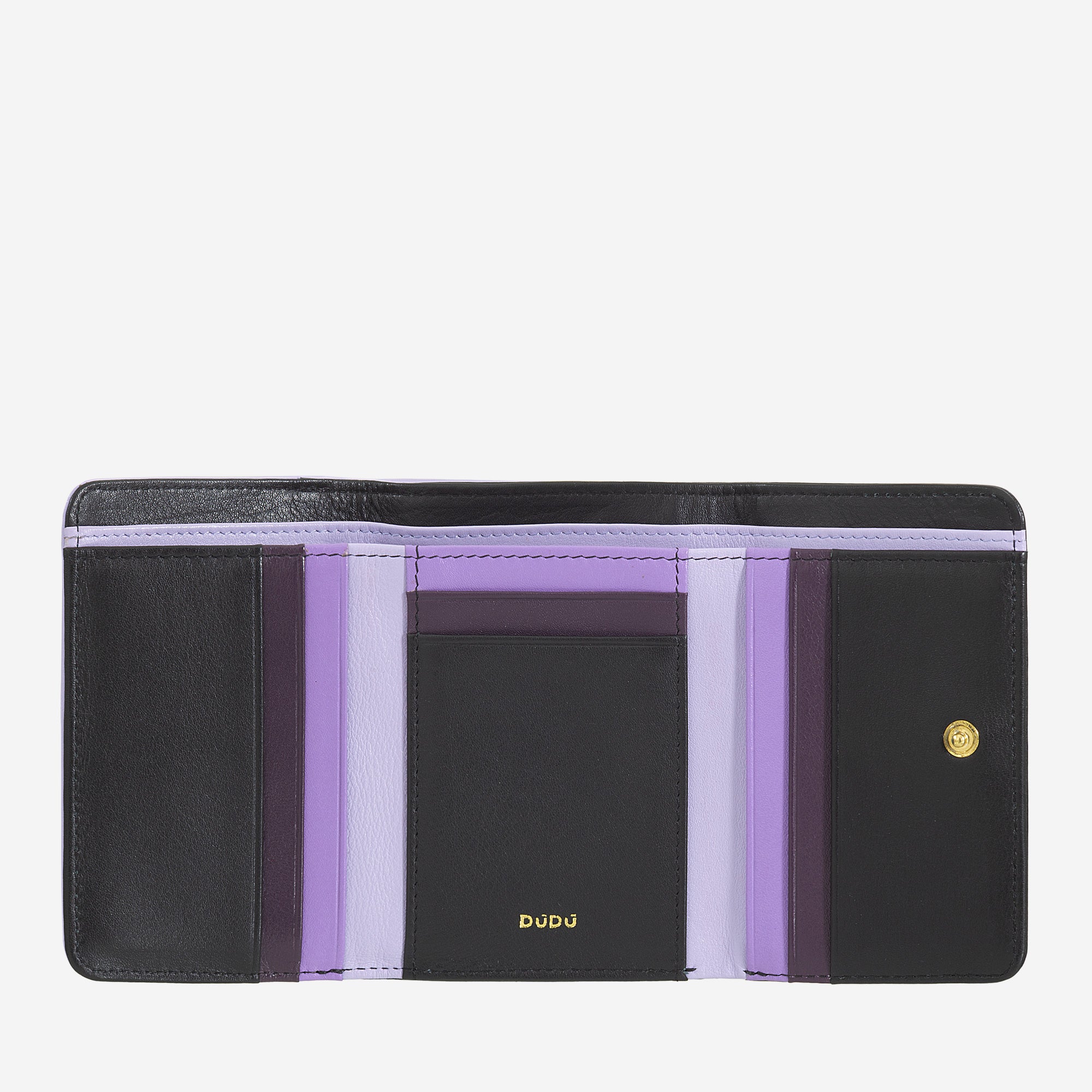 #colore_Black lavender