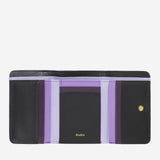 #colore_Black lavender