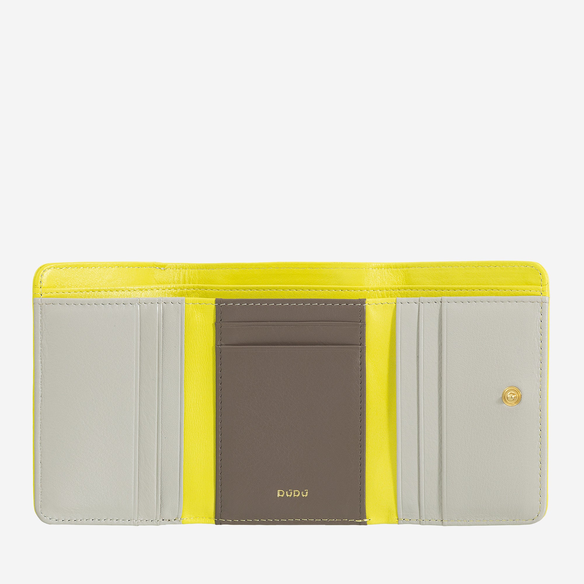 #colore_Citrus yellow