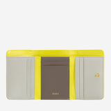 #colore_Citrus yellow