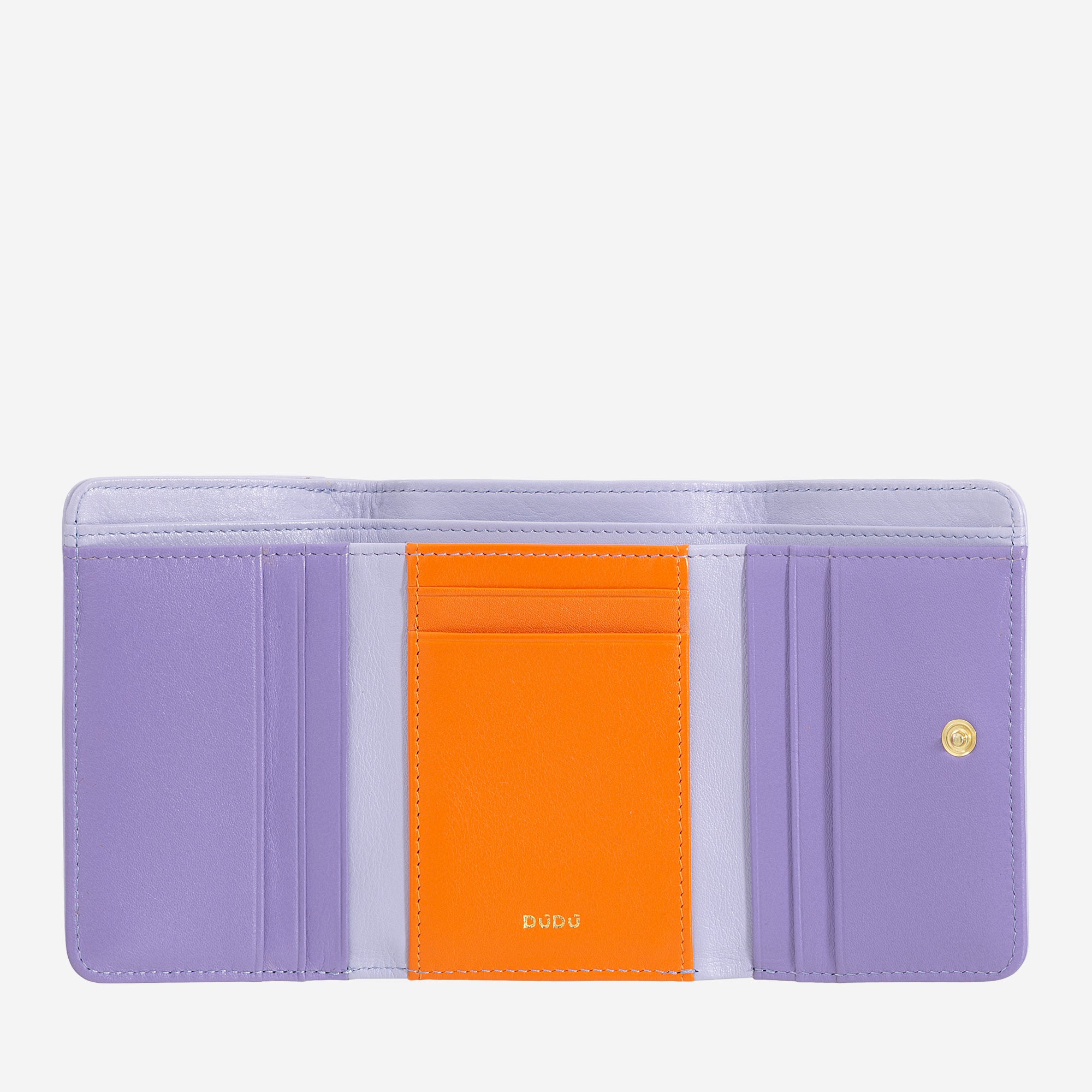 #colore_Provence lilac