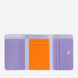 #colore_Provence lilac