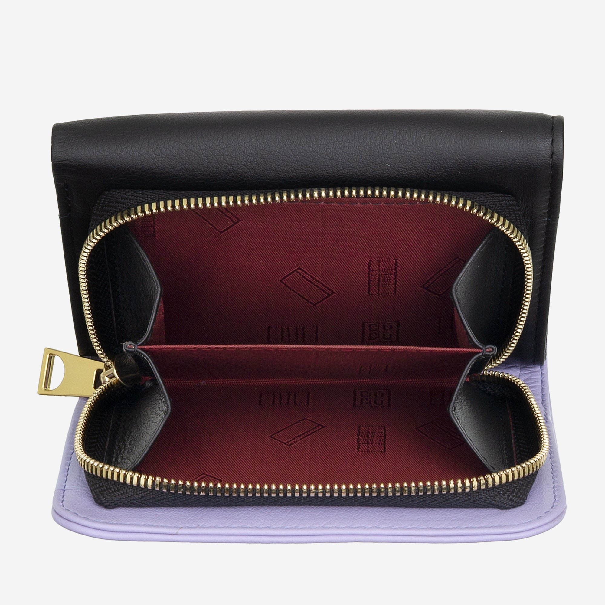 #colore_Black lavender