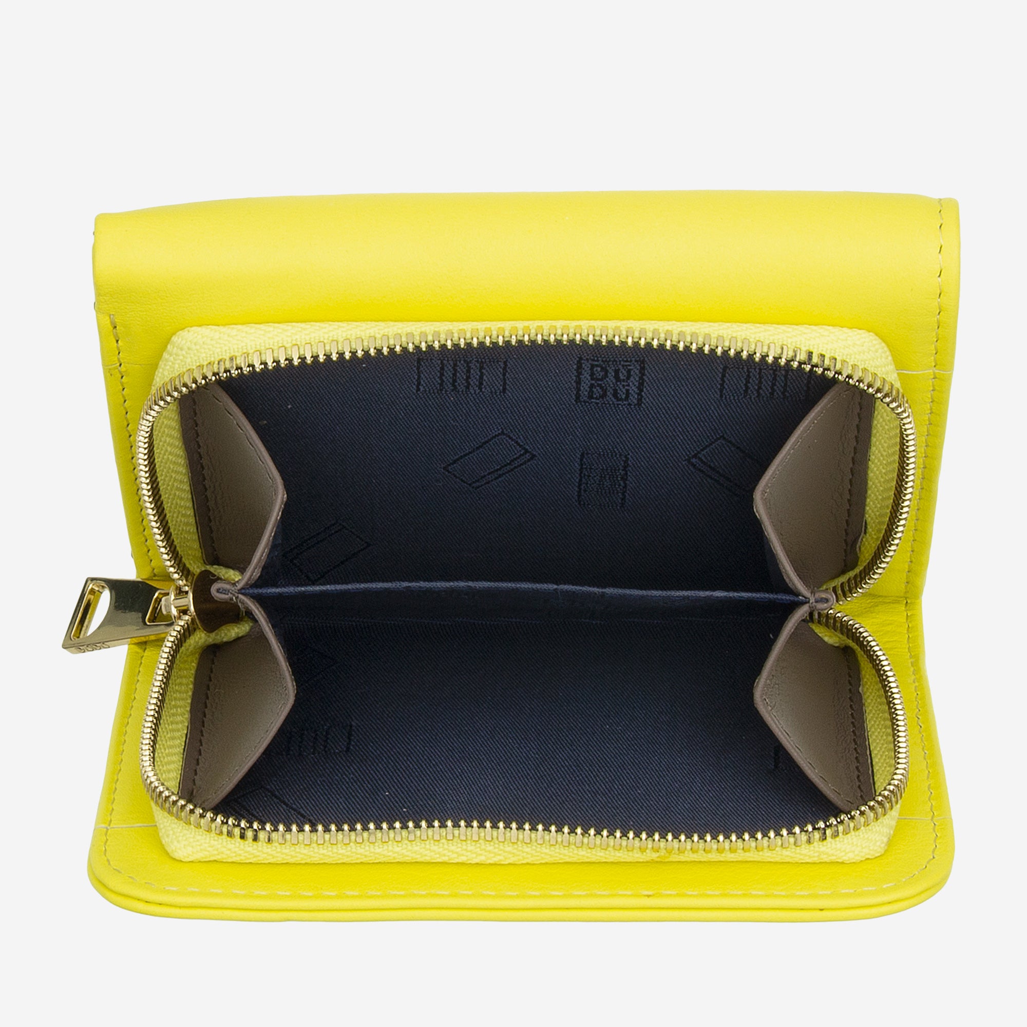 #colore_Citrus yellow