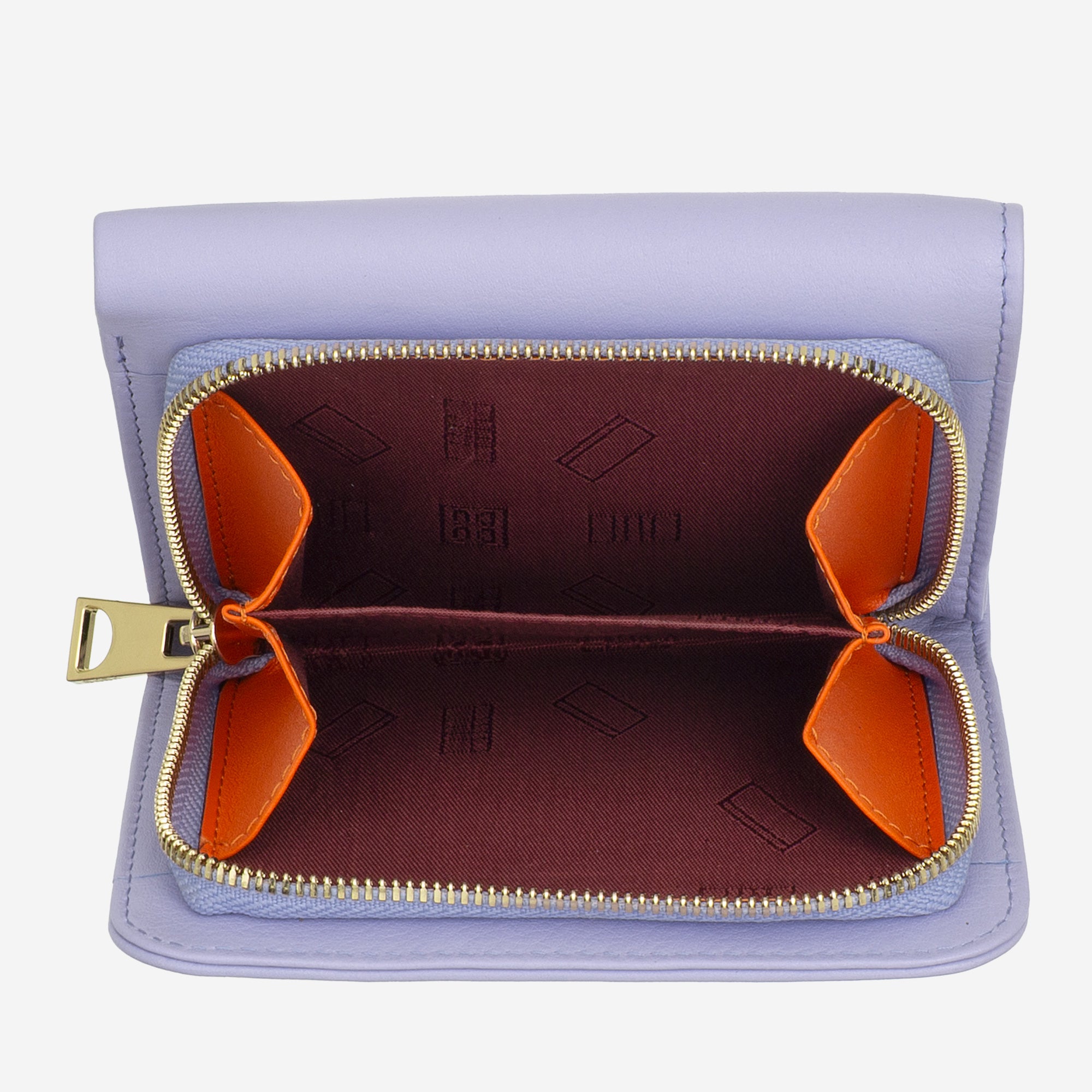 #colore_Provence lilac