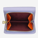 #colore_Provence lilac