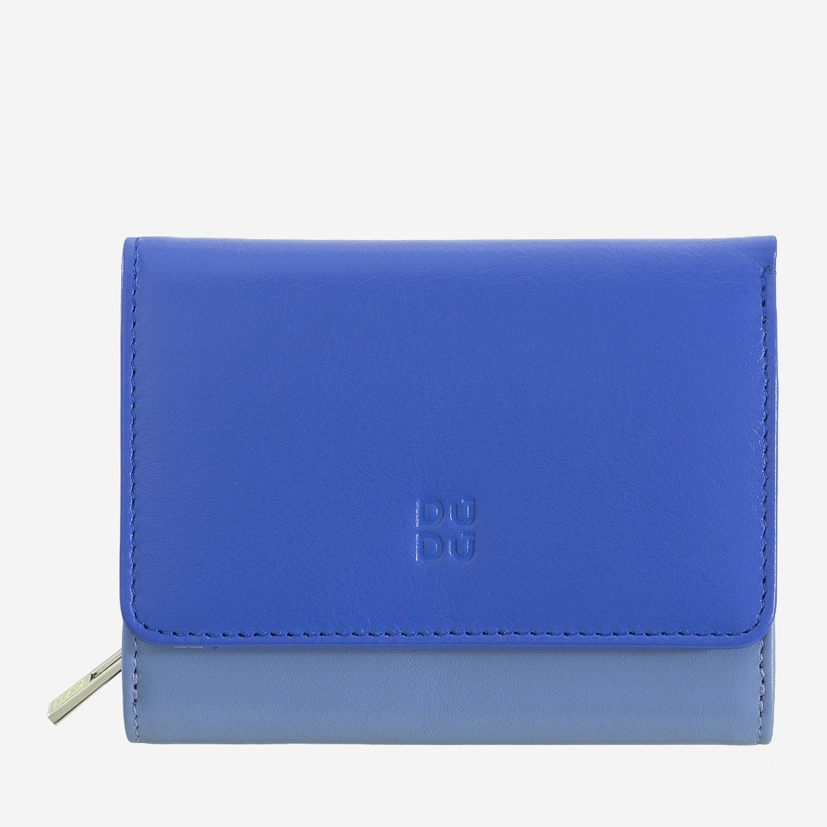 #colore_Fiordaliso, Cornflower blue, Aciano, Васильковый, Bleuet, Kornblume, Korenbloem, Cornflower blue