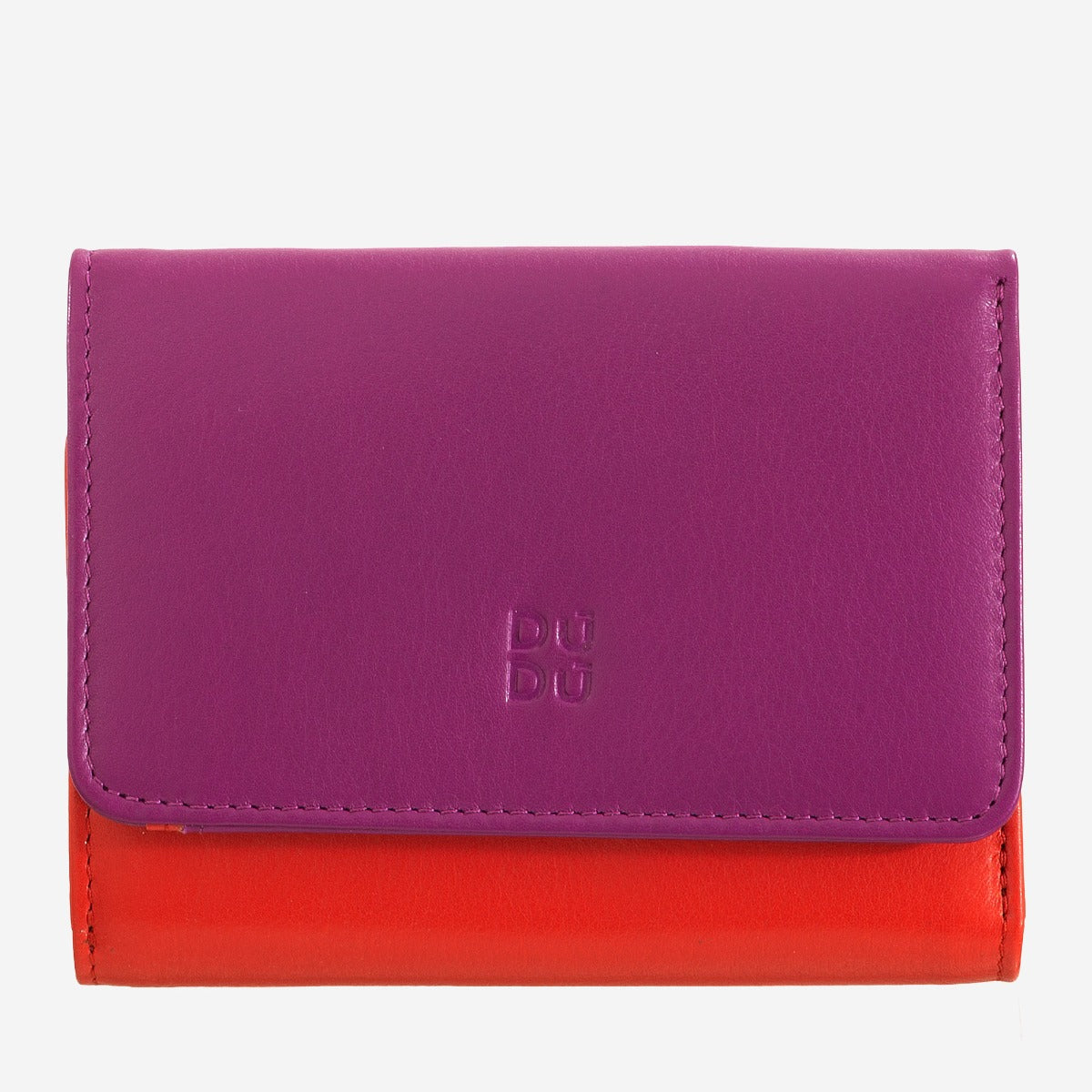 #colore_Fucsia, Fuchsia, Fucsia, фуксия, Fuchsia, Fuchsia, Fuchsia, Fuchsia