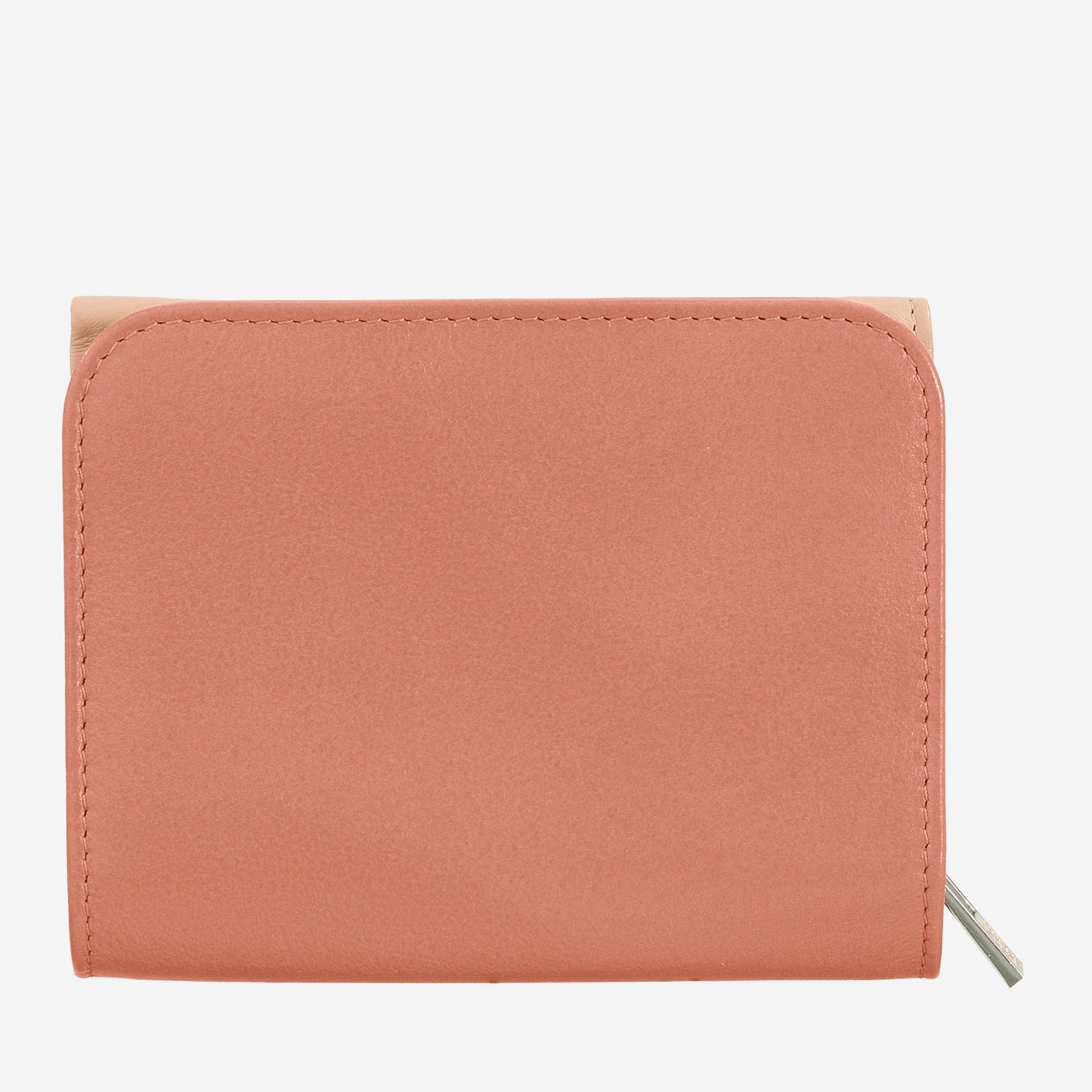 #colore_Rosa cipria, Blush rose, Rosa rubor, Пастельный розовый, Rose poudré, Puder rosa, Blozende roos, Blush rose