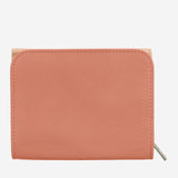 #colore_Rosa cipria, Blush rose, Rosa rubor, Пастельный розовый, Rose poudré, Puder rosa, Blozende roos, Blush rose