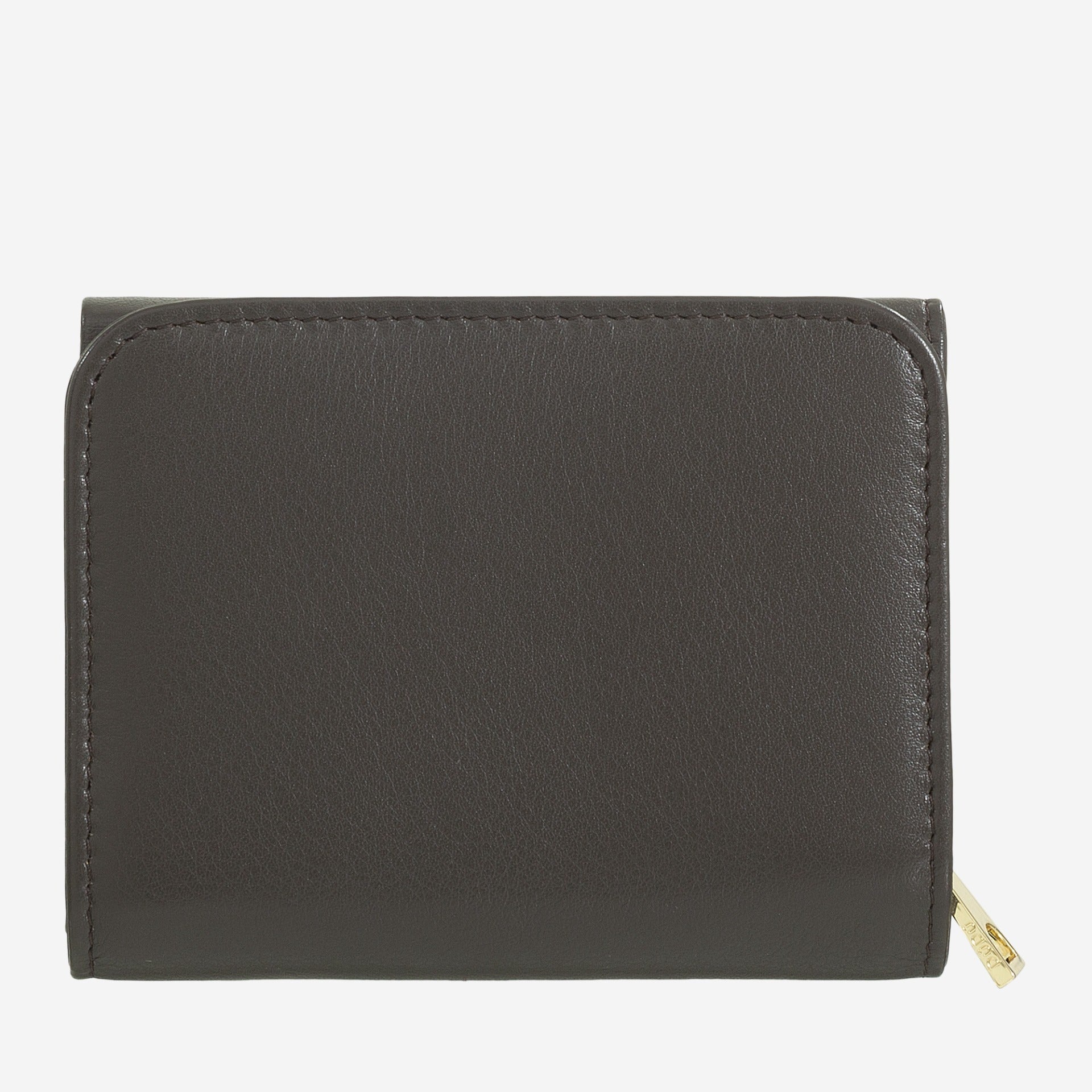 #colore_Coffee brown, Coffee brown, Coffee brown, Шоколад, Coffee brown, Coffee brown, Coffee brown, Coffee brown