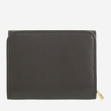 #colore_Coffee brown, Coffee brown, Coffee brown, Шоколад, Coffee brown, Coffee brown, Coffee brown, Coffee brown