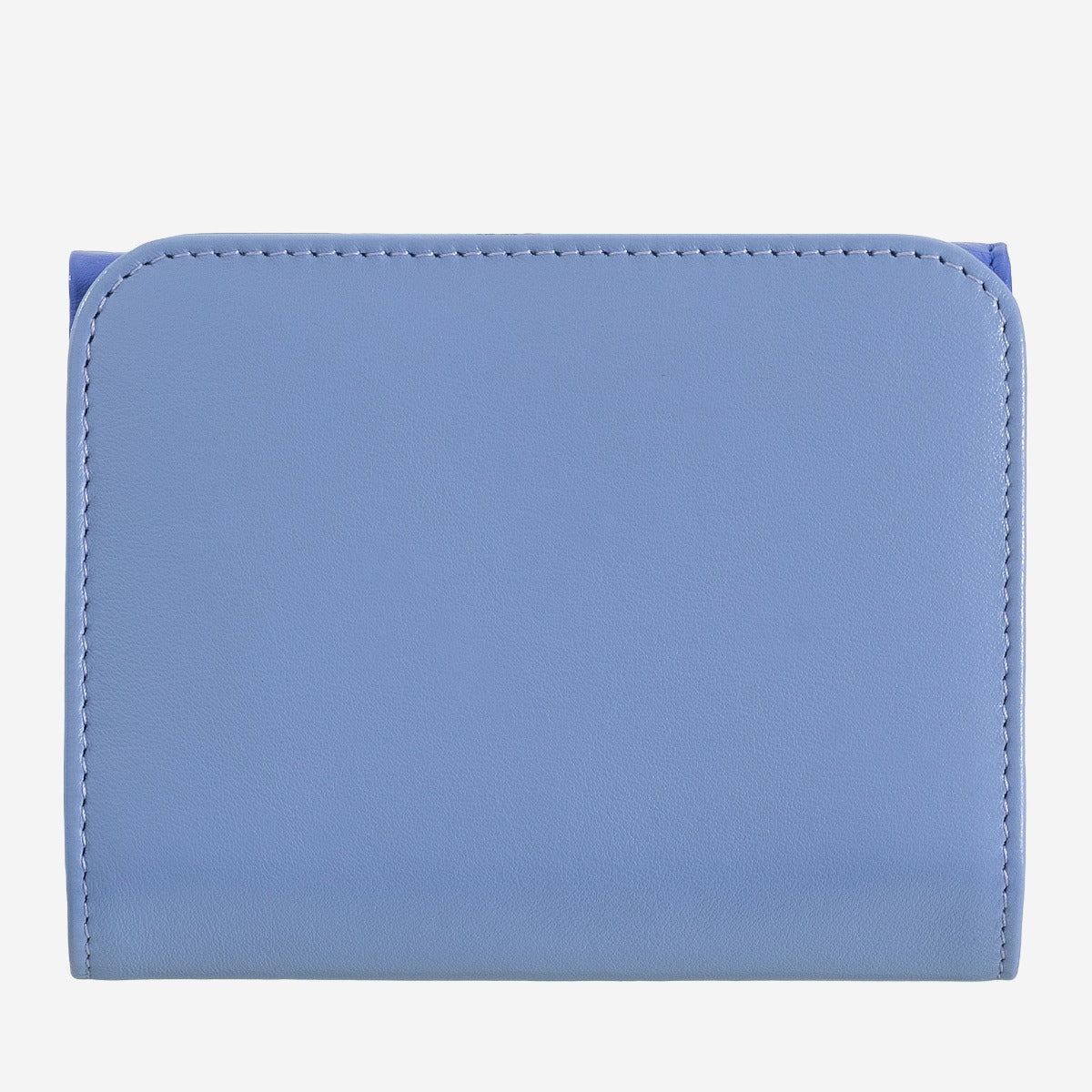 #colore_Fiordaliso, Cornflower blue, Aciano, Васильковый, Bleuet, Kornblume, Korenbloem, Cornflower blue