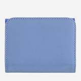 #colore_Fiordaliso, Cornflower blue, Aciano, Васильковый, Bleuet, Kornblume, Korenbloem, Cornflower blue