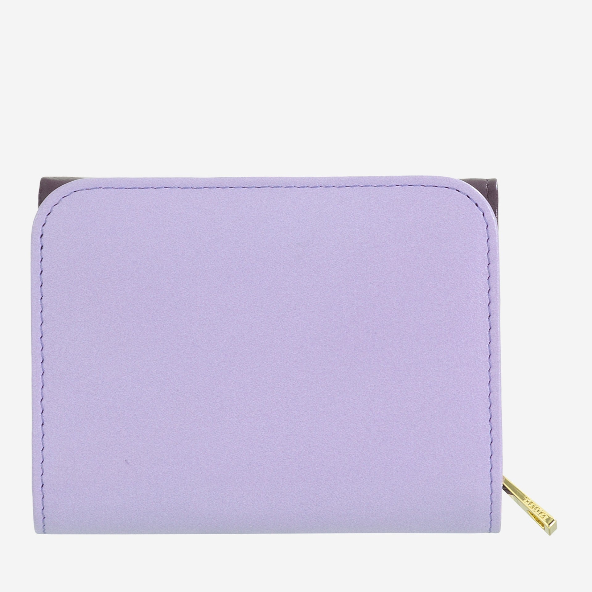 #colore_Deep purple, Deep purple, Deep purple, Purple-баклажан, Deep purple, Deep purple, Deep purple, Deep purple