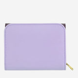 #colore_Deep purple, Deep purple, Deep purple, Purple-баклажан, Deep purple, Deep purple, Deep purple, Deep purple