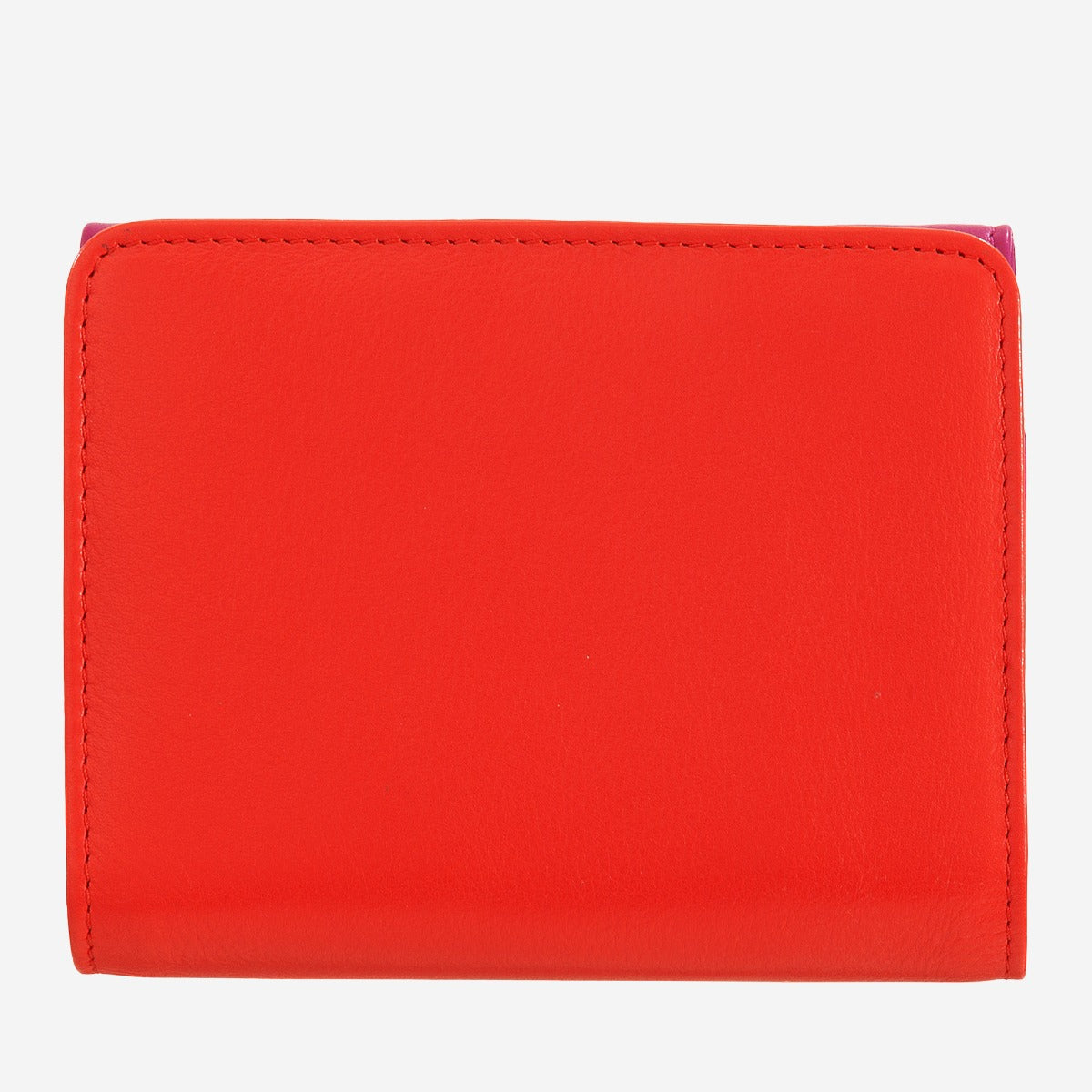 #colore_Fucsia, Fuchsia, Fucsia, фуксия, Fuchsia, Fuchsia, Fuchsia, Fuchsia