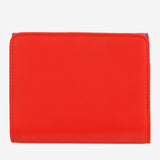 #colore_Fucsia, Fuchsia, Fucsia, фуксия, Fuchsia, Fuchsia, Fuchsia, Fuchsia